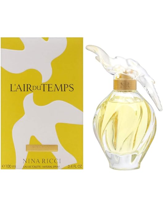 51y+EA3cJ6L._AC_UL675_SR528,